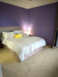 Blk 183 Pasir Ris Street 11 (Pasir Ris), HDB 5 Rooms #576305151